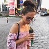 реклама в блоге Alice Merash реклама в блоге Alice Merash