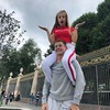 реклама у блоггера Илья Белов реклама у блоггера Илья Белов