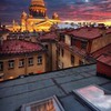 новое фото Иван Смелов новое фото Иван Смелов