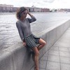лучшие фото Яна Ярашева лучшие фото Яна Ярашева
