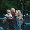 фотография Надин фотография Надин