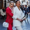 заказать рекламу у блоггера Анна Руснак заказать рекламу у блоггера Анна Руснак