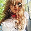 реклама у блоггера Анна Брэйн реклама у блоггера Анна Брэйн