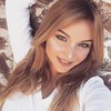 реклама в блоге Vica Dacosta реклама в блоге Vica Dacosta