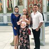 реклама в блоге Оксана Асатрян реклама в блоге Оксана Асатрян