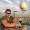 разместить рекламу в блоге Павел Савенков разместить рекламу в блоге Павел Савенков