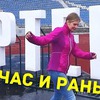 фотография venoru фотография venoru