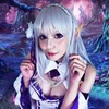 новое фото Юлия Вебер новое фото Юлия Вебер