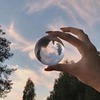 лучшие фото Мария Фомина лучшие фото Мария Фомина