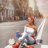 разместить рекламу в блоге Анна Соколова разместить рекламу в блоге Анна Соколова