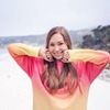реклама у блоггера Катя Мичина реклама у блоггера Катя Мичина