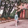 лучшие фото Карина Черная лучшие фото Карина Черная