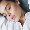 реклама в блоге Соня Кравц реклама в блоге Соня Кравц