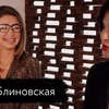 реклама в блоге ira_muromtseva реклама в блоге ira_muromtseva