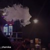 фото Павел Белов фото Павел Белов