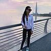 реклама в блоге Елизавета Чуйкевич реклама в блоге Елизавета Чуйкевич