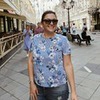 реклама на блоге Юля Реш реклама на блоге Юля Реш