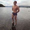 разместить рекламу в блоге Макс Щербаков разместить рекламу в блоге Макс Щербаков