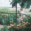 фото на странице Алена Бардовская фото на странице Алена Бардовская