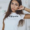 лучшие фото Анфиса Ибадова лучшие фото Анфиса Ибадова