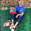 разместить рекламу в блоге Мария Элвис разместить рекламу в блоге Мария Элвис