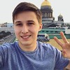 реклама в блоге Сергей Seffunn реклама в блоге Сергей Seffunn