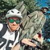 заказать рекламу у блоггера Стас Давыдов заказать рекламу у блоггера Стас Давыдов
