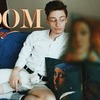 реклама в блоге dimaermuzevich реклама в блоге dimaermuzevich