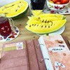 заказать рекламу у блоггера Анна Каленова заказать рекламу у блоггера Анна Каленова