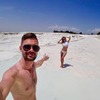 разместить рекламу в блоге Светлана Божина разместить рекламу в блоге Светлана Божина