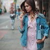 новое фото Алена Воронцова новое фото Алена Воронцова