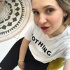 реклама на блоге Ольга Качанова реклама на блоге Ольга Качанова