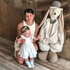 реклама на блоге Любовь Герюгова реклама на блоге Любовь Герюгова