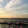 реклама на блоге Евгений Калинин реклама на блоге Евгений Калинин