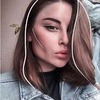 реклама на блоге Лиза Бетти реклама на блоге Лиза Бетти