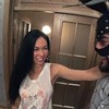 фотография afonyatv фотография afonyatv