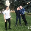 фотография Евгений Калинин фотография Евгений Калинин