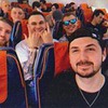 фотография Дарья Сысоева фотография Дарья Сысоева