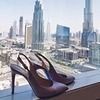 фото на странице Катя МамаБориса фото на странице Катя МамаБориса