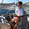заказать рекламу у блоггера 715Mike заказать рекламу у блоггера 715Mike