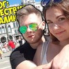 заказать рекламу у блоггера any_mur07 заказать рекламу у блоггера any_mur07