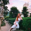 реклама у блоггера Александра Македонская реклама у блоггера Александра Македонская