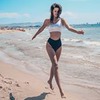 новое фото Анна Шульга новое фото Анна Шульга