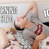 реклама в блоге belovme101 реклама в блоге belovme101