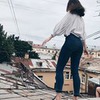 фото на странице Анастасия Залевская фото на странице Анастасия Залевская