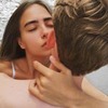 реклама у блоггера Alice Merash реклама у блоггера Alice Merash