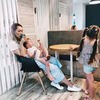 разместить рекламу в блоге Кейти Милаш разместить рекламу в блоге Кейти Милаш