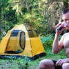 фото на странице oleg_chikin фото на странице oleg_chikin