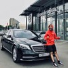 реклама в блоге Гусейн Гасанов реклама в блоге Гусейн Гасанов