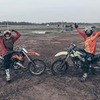 фото Федор Стрелков фото Федор Стрелков